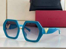 Picture of Valentino Sunglasses _SKUfw52367627fw